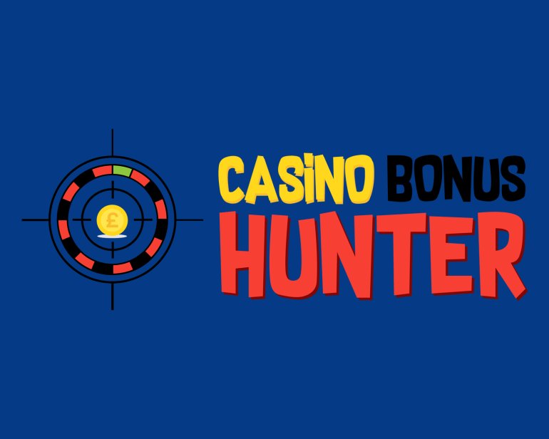 La fortuna vi sorriderà considerate i cacciatori di bonus